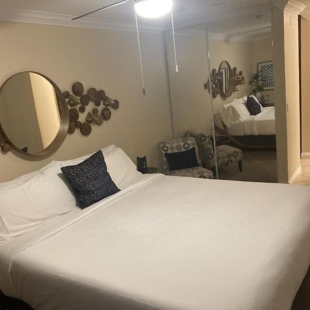 North Coast Village Retreat 欧申赛德 外观 照片