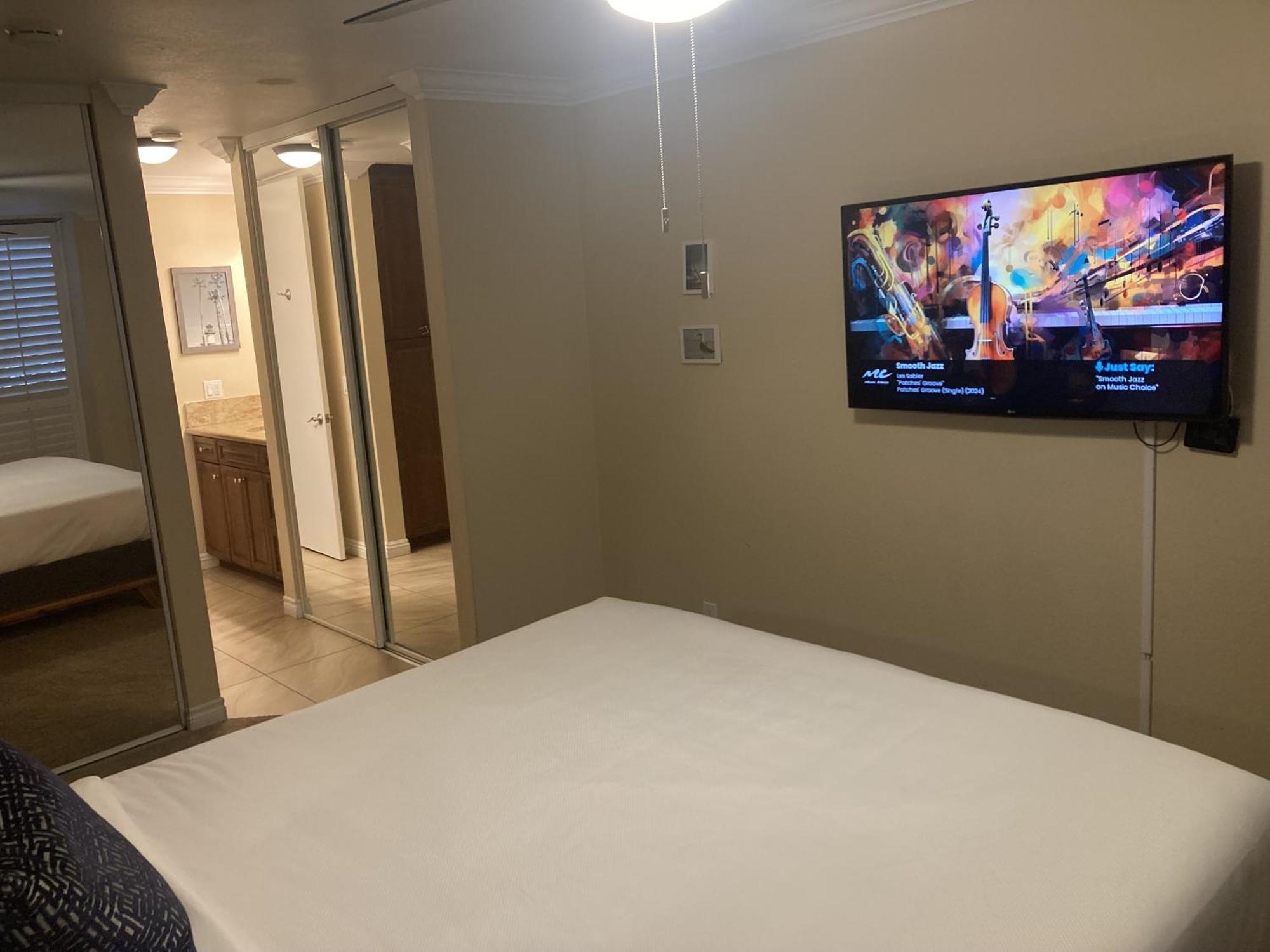North Coast Village Retreat 欧申赛德 外观 照片